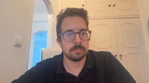 married_bod online show from 07/17/26, 04:45