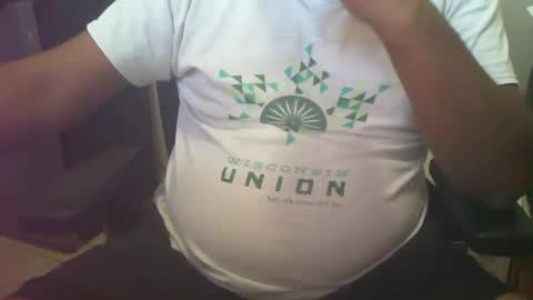 Snapshot of marriedandfrisky chatting on 12/05/24, 03:06 Married Horny Guy online show from 12/05/24, 03:06