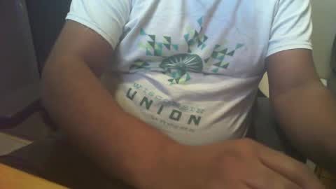 Snapshot of marriedandfrisky chatting on 12/09/24, 02:28 Married Horny Guy online show from 12/09/24, 02:28