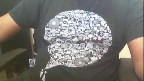 Snapshot of marriedandfrisky chatting on 12/17/24, 03:28 Married Horny Guy online show from 12/17/24, 03:28