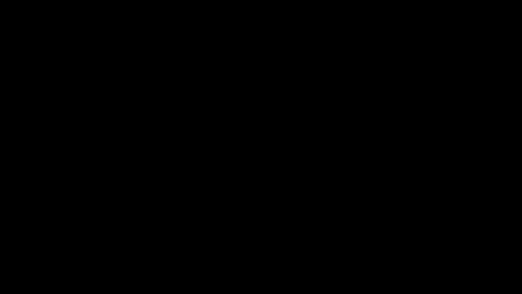 marriedblkbator online show from 12/20/24, 01:43