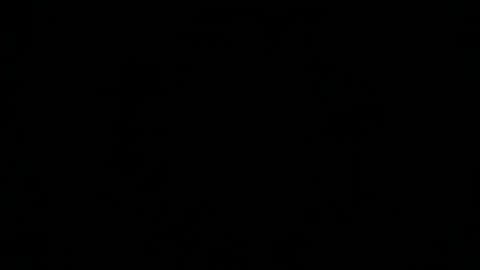 marriedblkbator online show from 12/20/24, 06:24