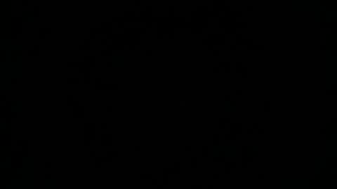 marriedblkbator online show from 12/29/24, 04:05