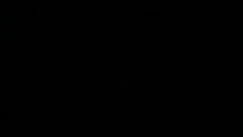 marriedblkbator online show from 12/30/24, 04:51