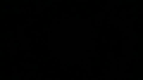 marriedblkbator online show from 01/17/25, 07:27