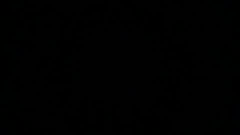 marriedblkbator online show from 03/05/25, 04:13