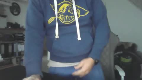 Snapshot of marriedcock1980 chatting on 12/02/24, 02:30 marriedcock1980 online show from 12/02/24, 02:30