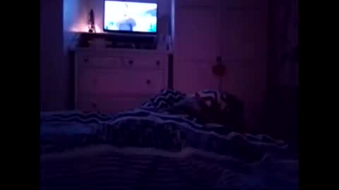 Snapshot of marriedcock1980 chatting on 12/02/24, 08:11 marriedcock1980 online show from 12/02/24, 08:11