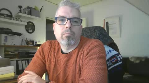 Snapshot of marriedcock1980 chatting on 02/28/25, 07:37 marriedcock1980 online show from 02/28/25, 07:37