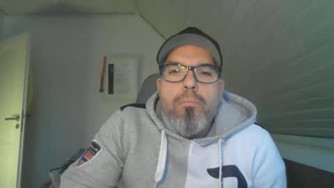 Snapshot of marriedcock1980 chatting on 12/01/25, 07:13 marriedcock1980 online show from 12/01/25, 07:13