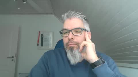 Snapshot of marriedcock1980 chatting on 02/12/26, 09:48 marriedcock1980 online show from 02/12/26, 09:48