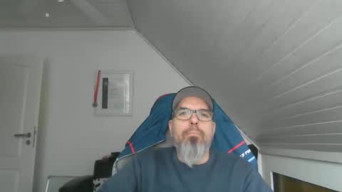 Snapshot of marriedcock1980 chatting on 02/14/26, 12:13 marriedcock1980 online show from 02/14/26, 12:13