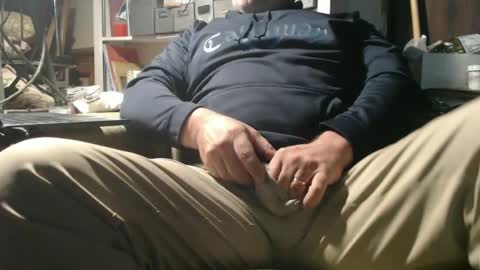 only fans marrieddad19751975 online show from 02/03/25, 02:47