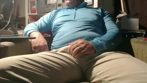 only fans marrieddad19751975 online show from 02/27/25, 09:43