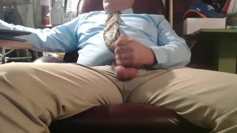 only fans marrieddad19751975 online show from 09/17/25, 12:23