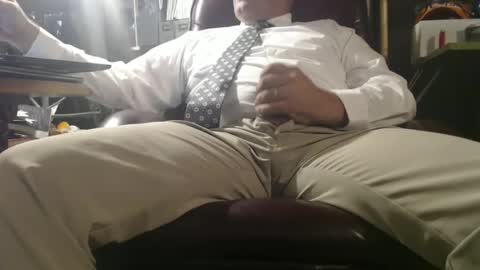 only fans marrieddad19751975 online show from 09/25/25, 09:18