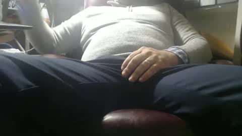 only fans marrieddad19751975 online show from 11/29/25, 07:28