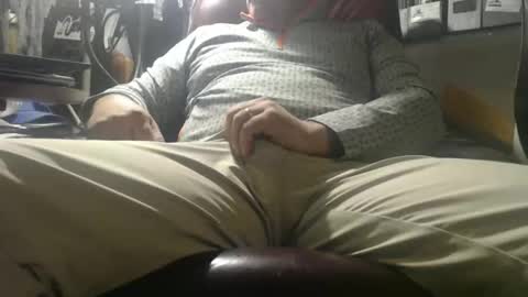 only fans marrieddad19751975 online show from 12/18/25, 08:09