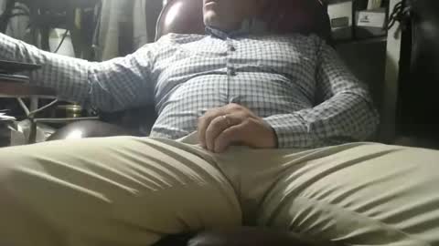 only fans marrieddad19751975 online show from 02/23/26, 08:06