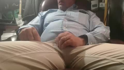 only fans marrieddad19751975 online show from 05/21/26, 01:34