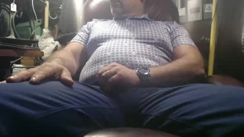 Snapshot of marrieddad19751975 chatting on 06/21/26, 02:36 only fans marrieddad19751975 online show from 06/21/26, 02:36