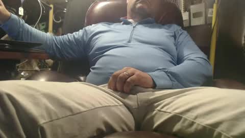 Snapshot of marrieddad19751975 chatting on 06/24/26, 07:07 only fans marrieddad19751975 online show from 06/24/26, 07:07
