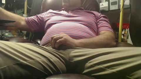 Snapshot of marrieddad19751975 chatting on 06/29/26, 02:51 only fans marrieddad19751975 online show from 06/29/26, 02:51