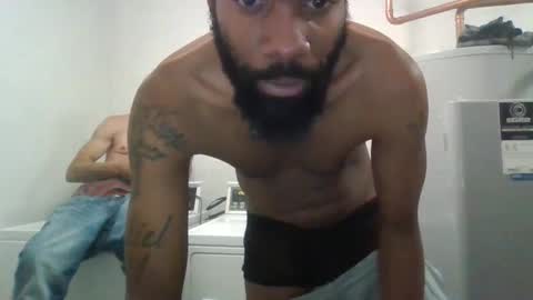 Reparations for the departed online show from 12/18/24, 10:08