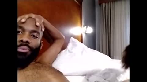 Reparations for the departed online show from 02/07/25, 01:43