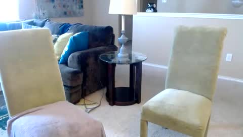 Reparations for the departed online show from 10/16/25, 06:42