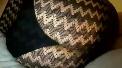 marriedfilth online show from 10/18/25, 12:57