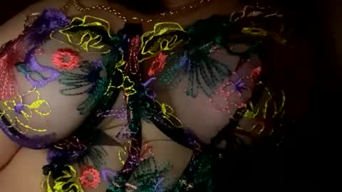 marriedfilth online show from 02/28/26, 01:50