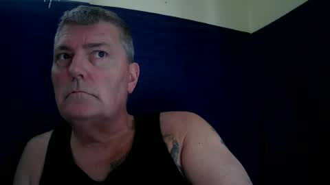 Snapshot of marriedguyold chatting on 07/01/26, 01:34 marriedguyold online show from 07/01/26, 01:34
