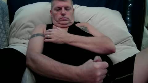 Snapshot of marriedguyold chatting on 07/02/26, 03:07 marriedguyold online show from 07/02/26, 03:07