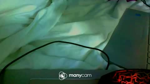 marriedmanfetish1111 online show from 10/04/25, 02:20