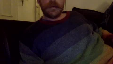 Snapshot of marriedmannextdoor chatting on 12/21/24, 06:12 marriedmannextdoor online show from 12/21/24, 06:12
