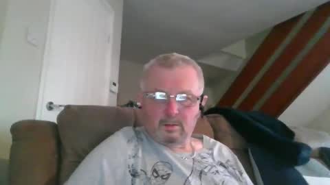 marrrrc online show from 01/24/25, 08:55