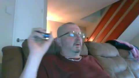 marrrrc online show from 01/28/25, 11:17