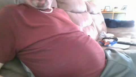 marrrrc online show from 02/03/25, 02:55