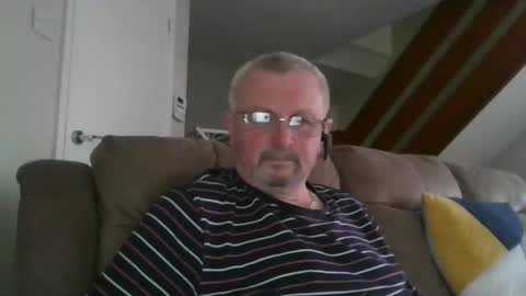 marrrrc online show from 02/17/25, 12:16