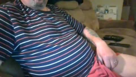 marrrrc online show from 10/27/25, 09:52