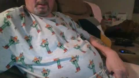 marrrrc online show from 11/10/25, 09:58