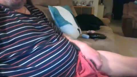 marrrrc online show from 03/13/26, 10:38