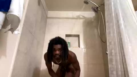 marrsinfinite online show from 11/08/25, 01:39