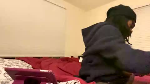 marrsinfinite online show from 11/10/25, 04:55