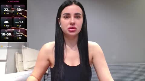 marry__foxy online show from 01/16/25, 12:23