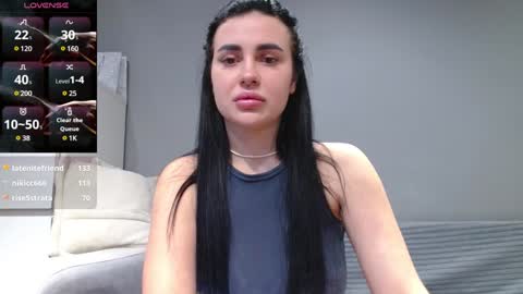 marry__foxy online show from 01/21/25, 03:26