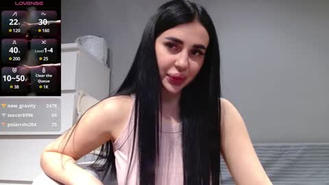 marry__foxy online show from 01/29/25, 03:22