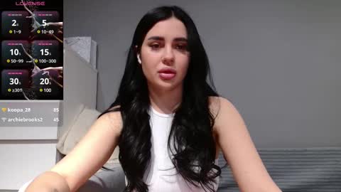 marry__foxy online show from 02/14/25, 12:19