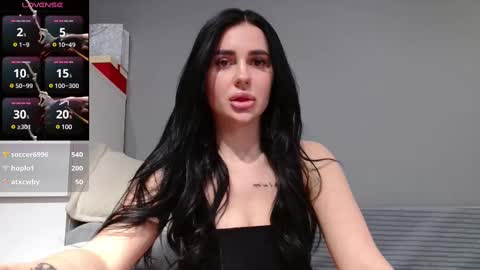 marry__foxy online show from 02/16/25, 03:26